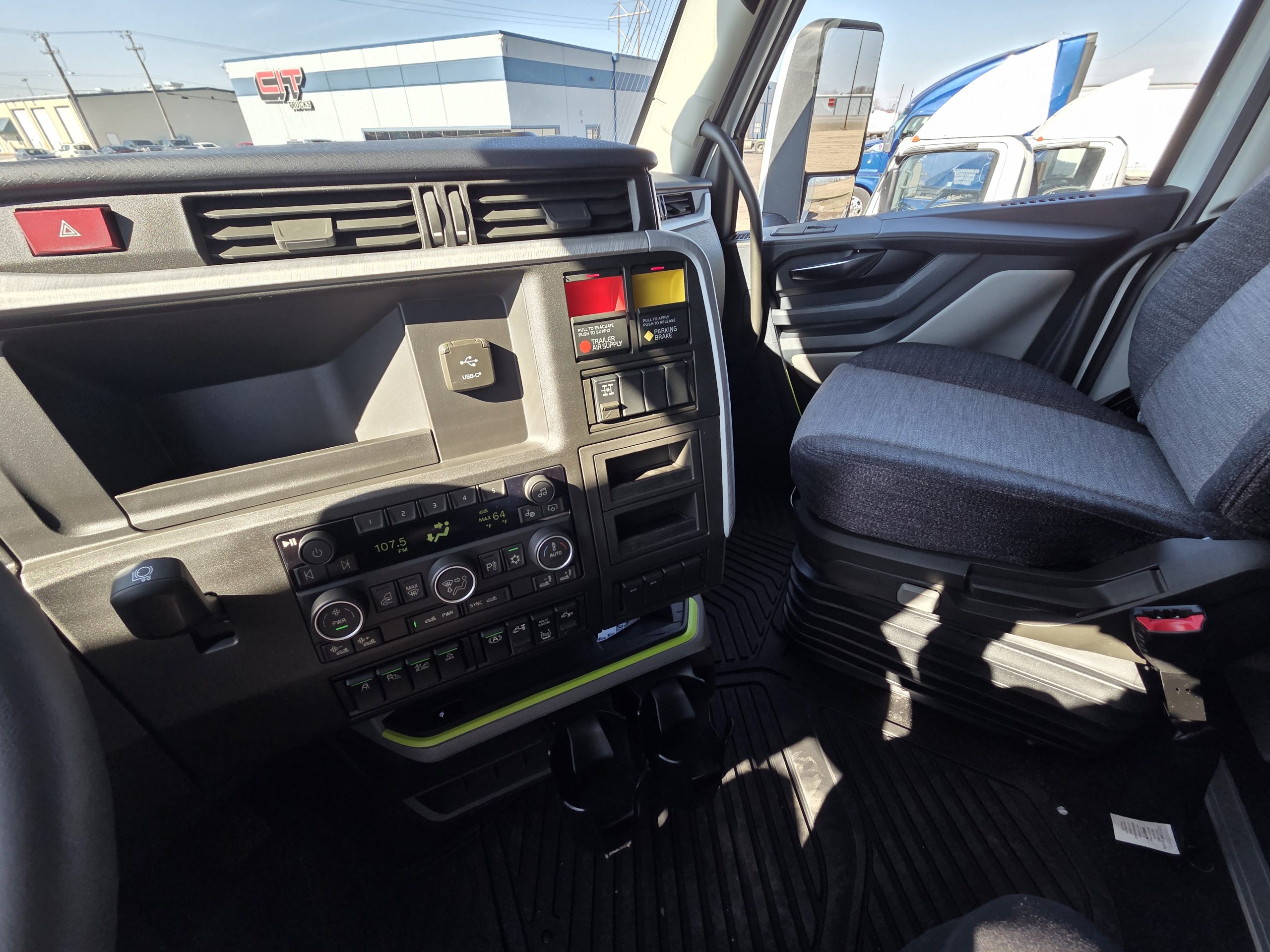 20260213_130547 20260213_130547