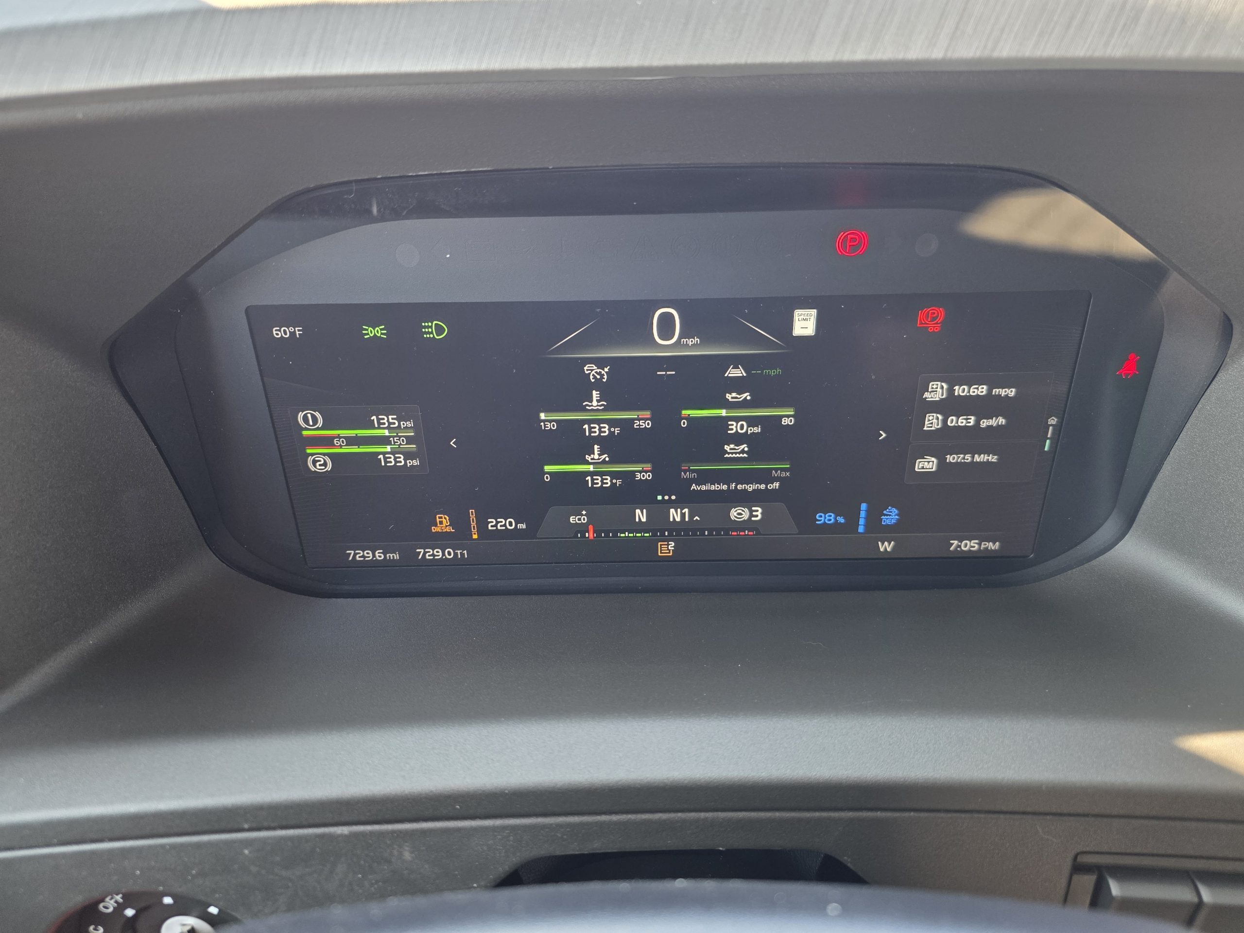 20260213_130551 20260213_130551