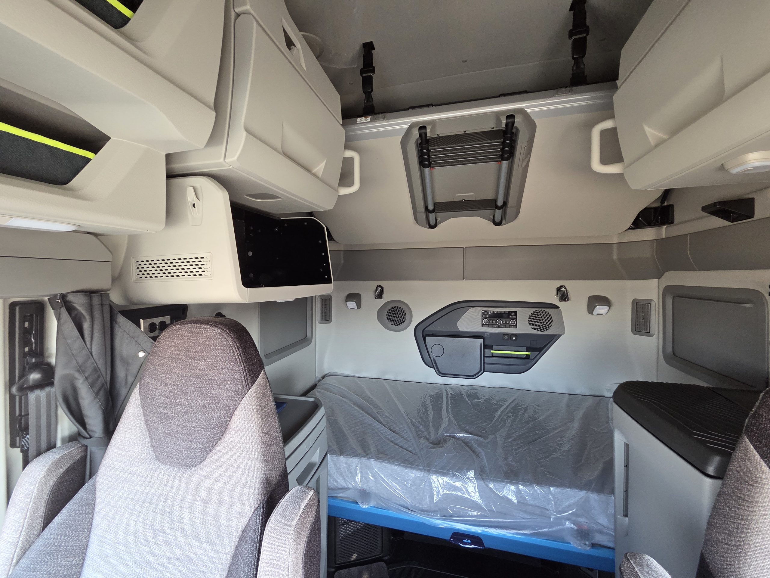 20260213_130556 20260213_130556