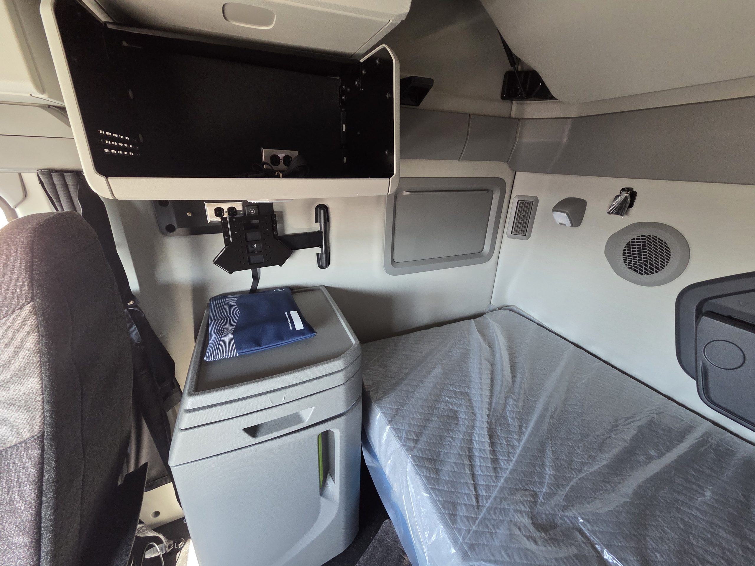 20260213_130603 20260213_130603