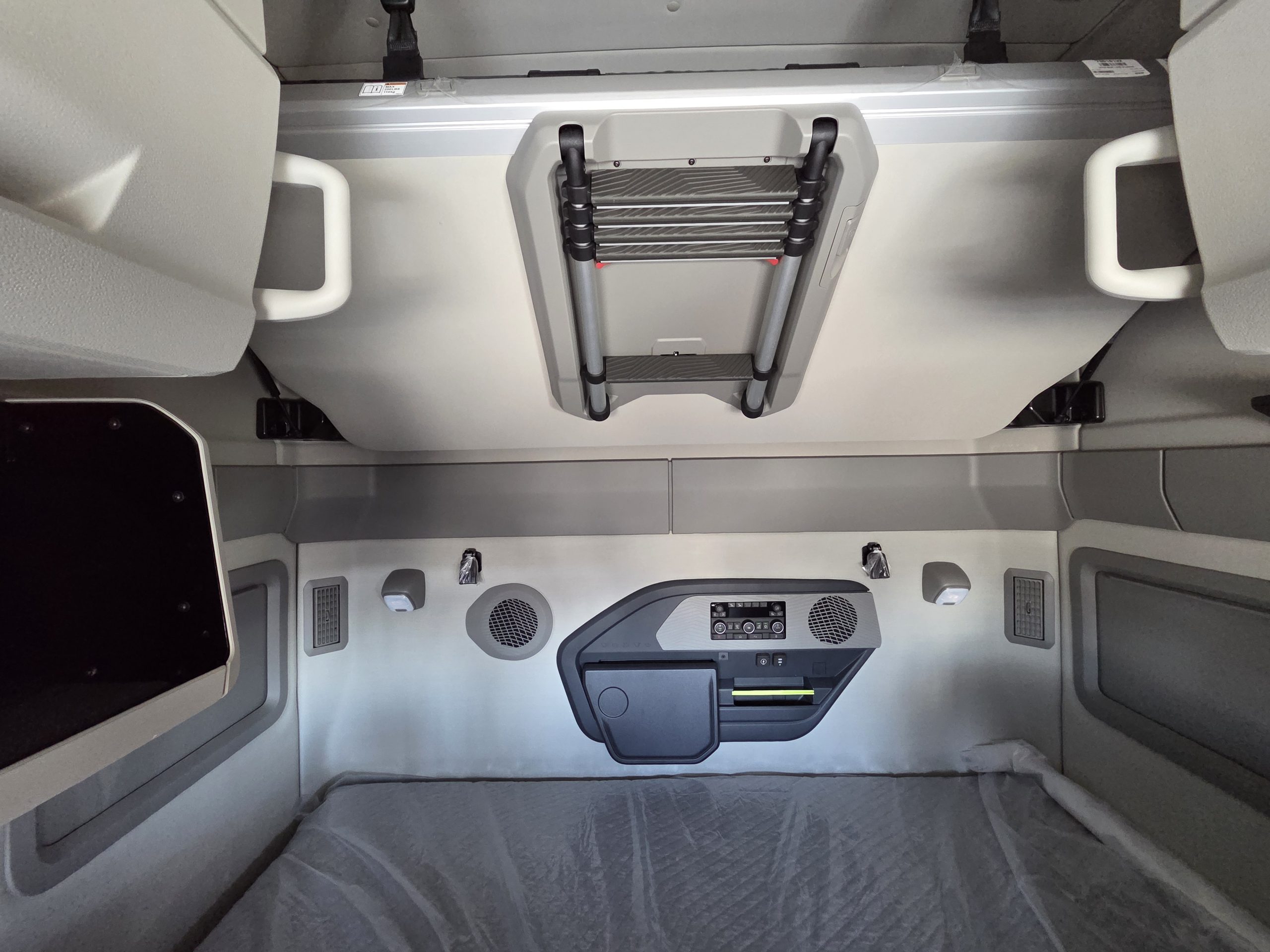 20260213_130607 20260213_130607