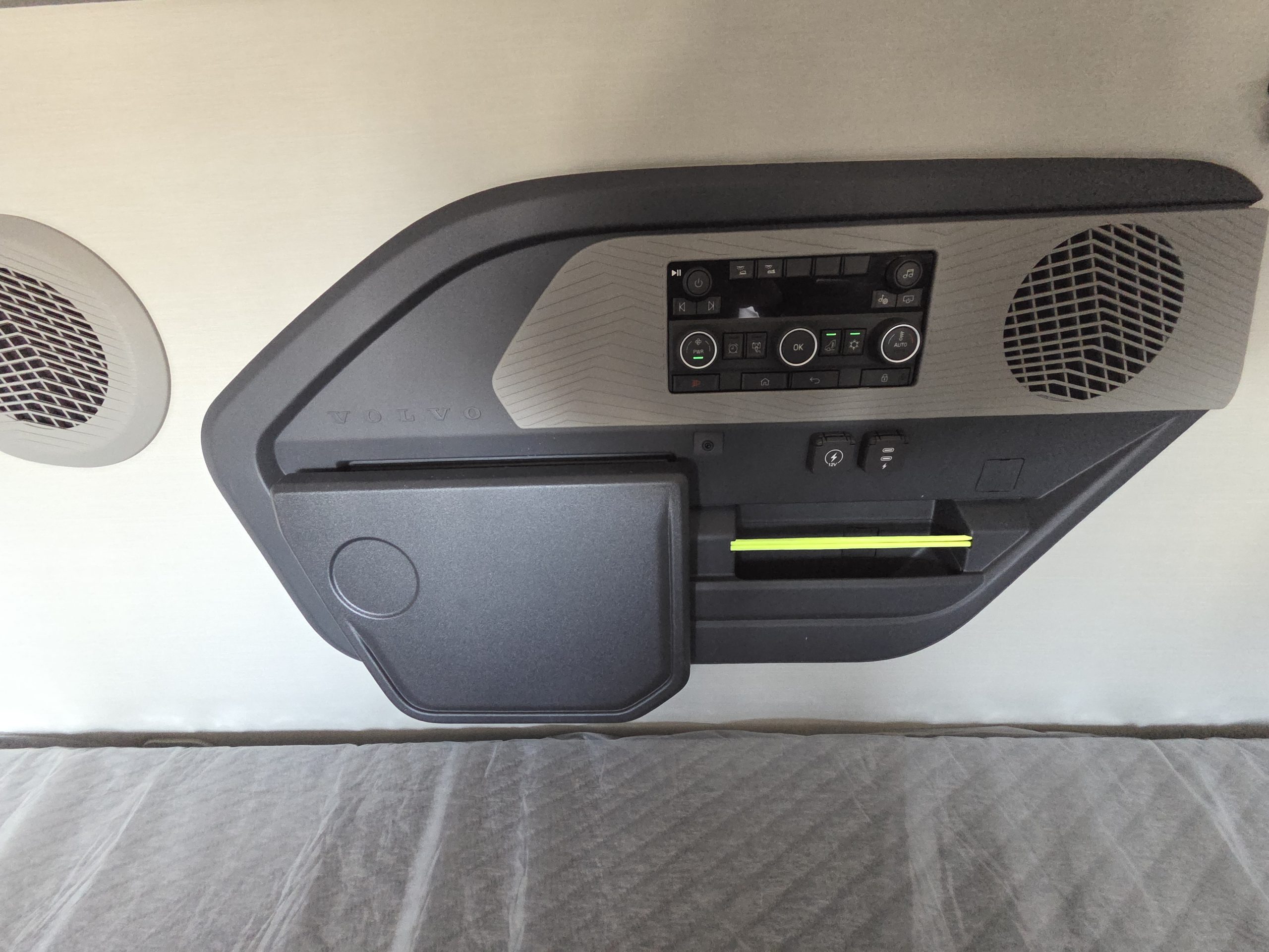 20260213_130610 20260213_130610