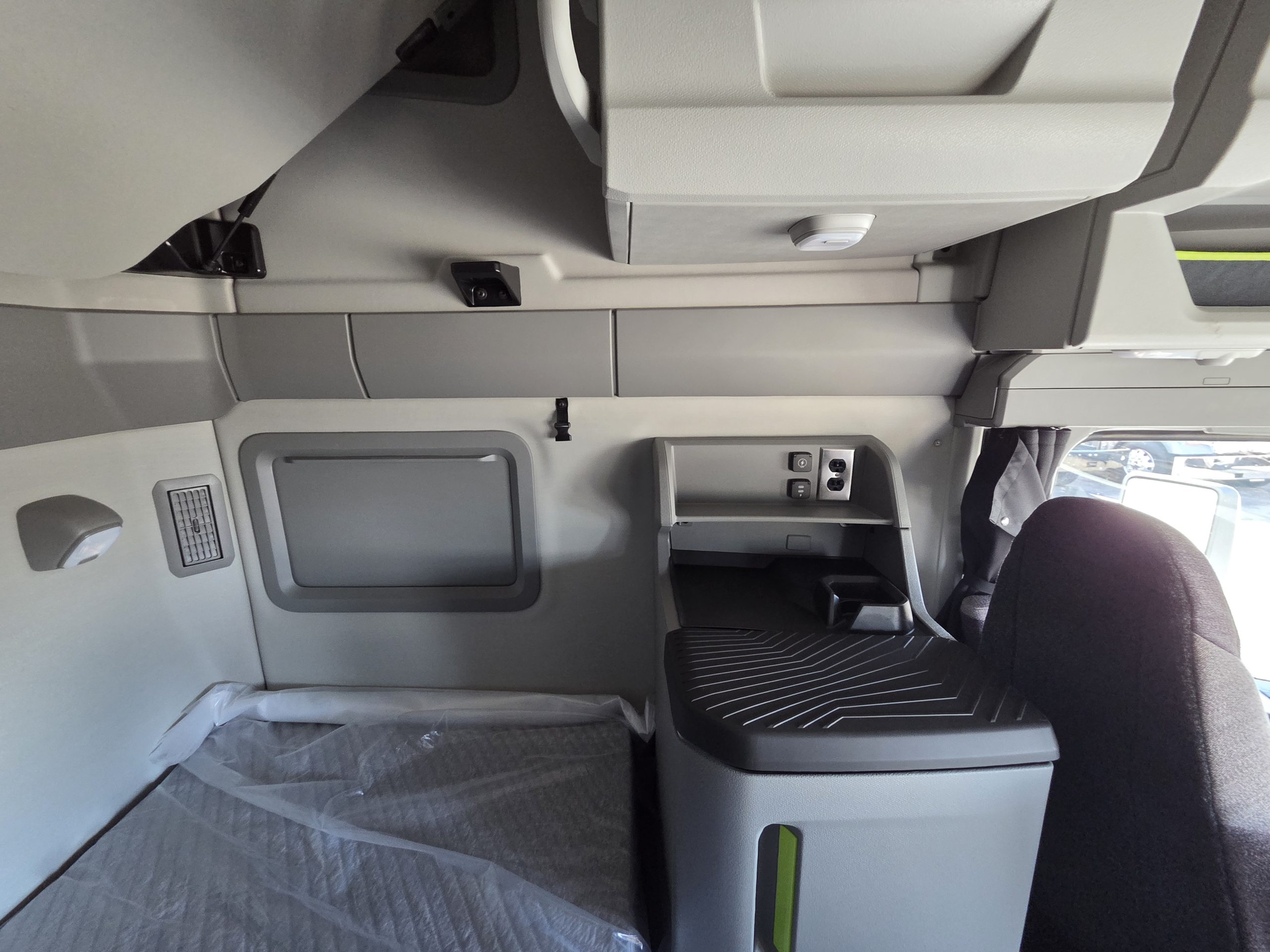 20260213_130613 20260213_130613