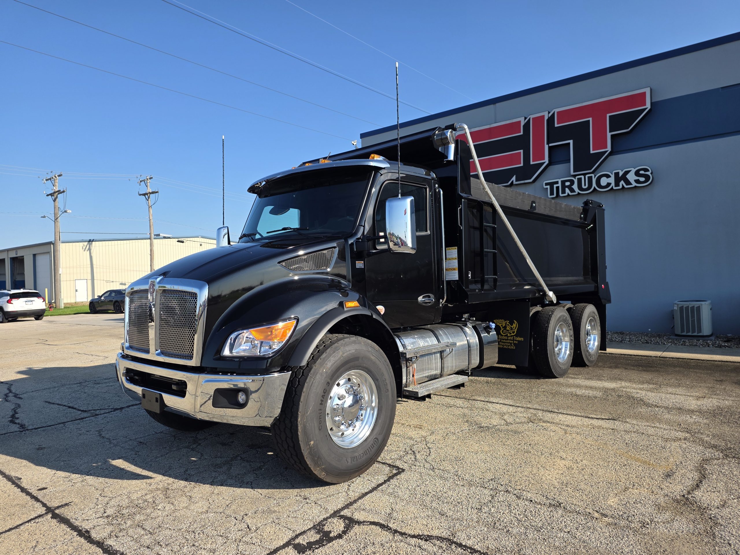 20260623_075419 NEW 2027 KENWORTH T480 - CIT TRUCKS