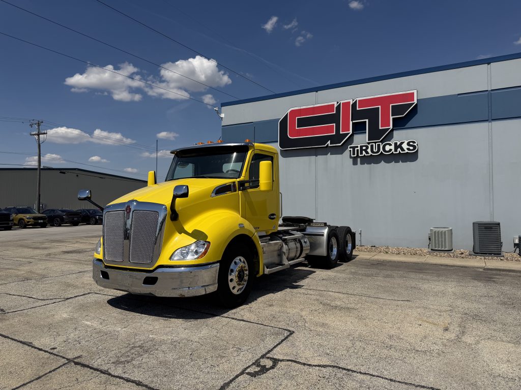 Fascinating Used Trucks Springfield Il Photos