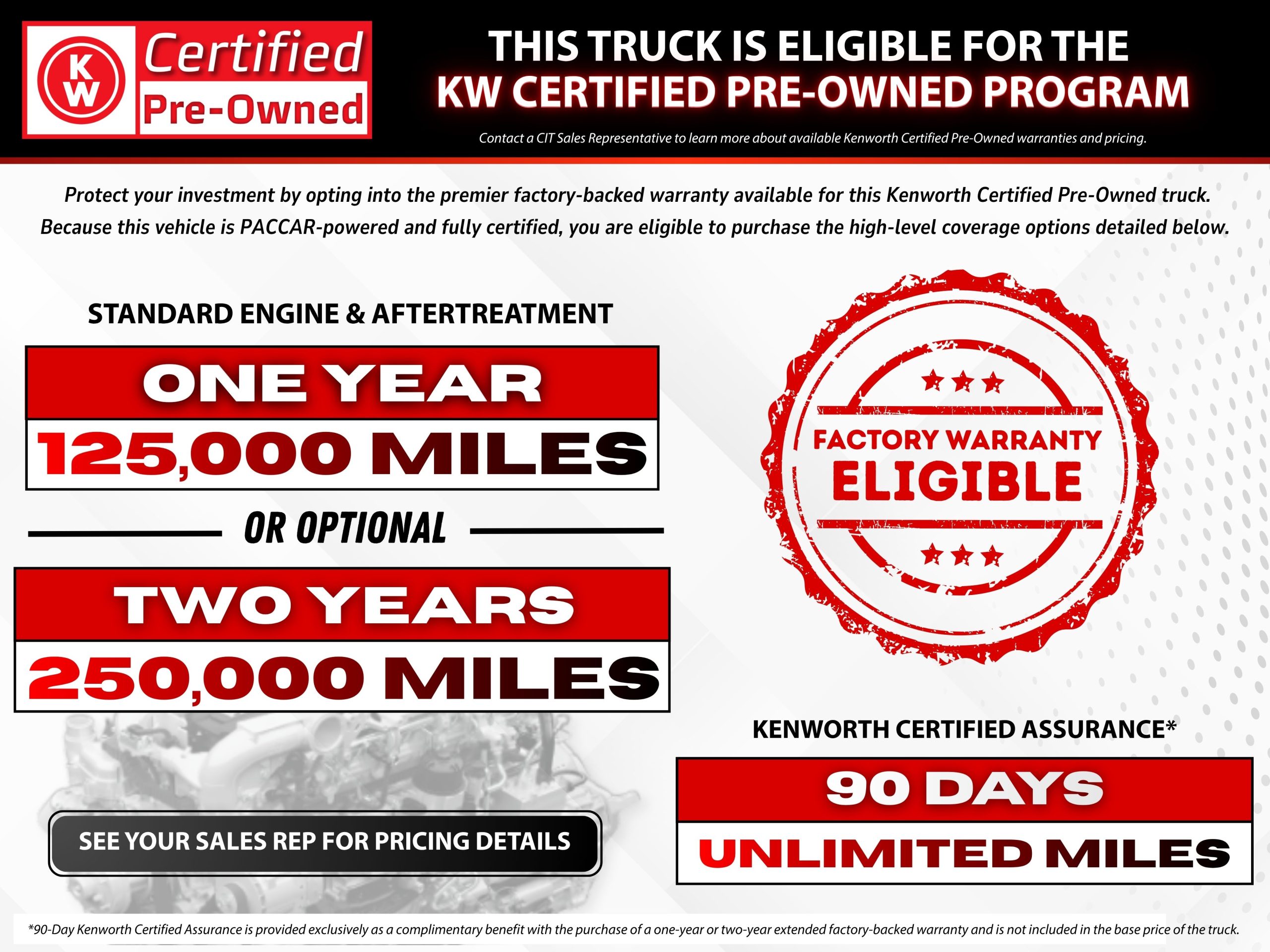 2024 KENWORTH T680 2024 KENWORTH T680 - image 2 of 6