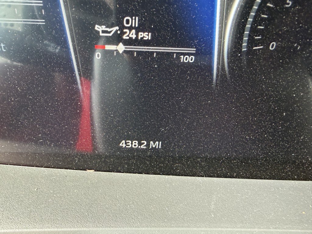 22 22