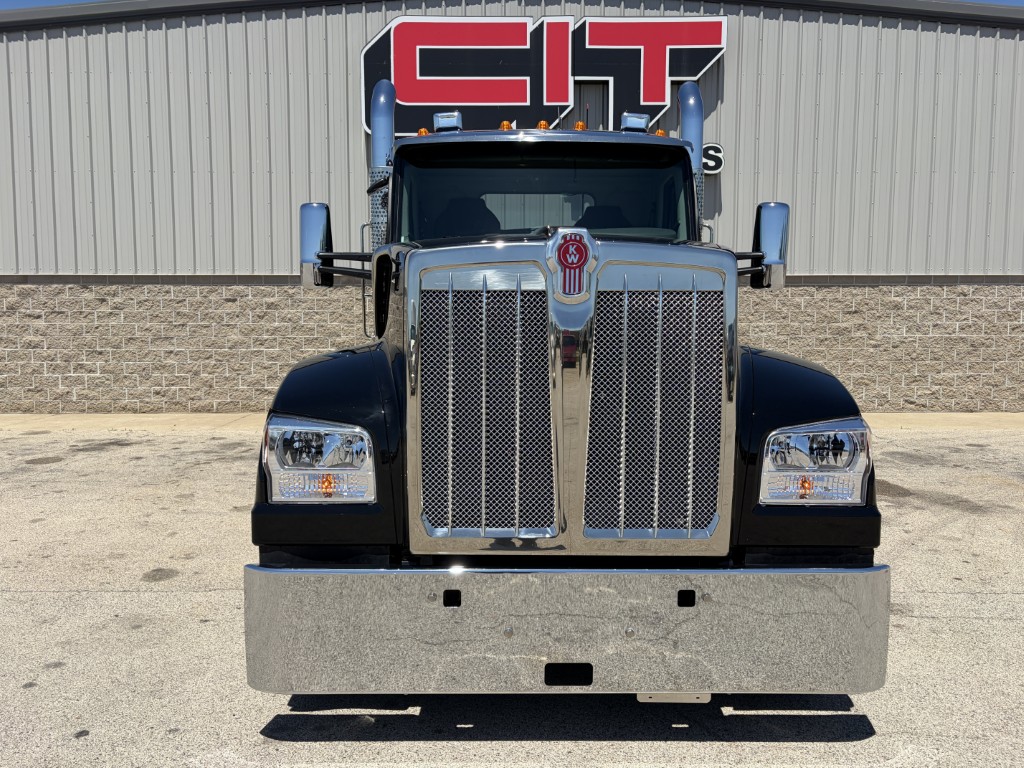 5 5