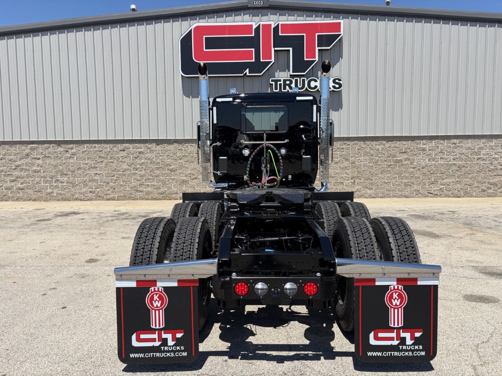 6 6