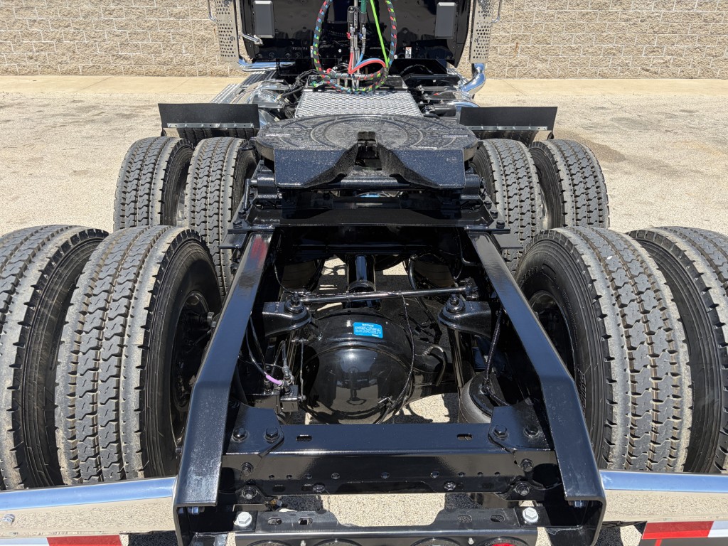 7 7