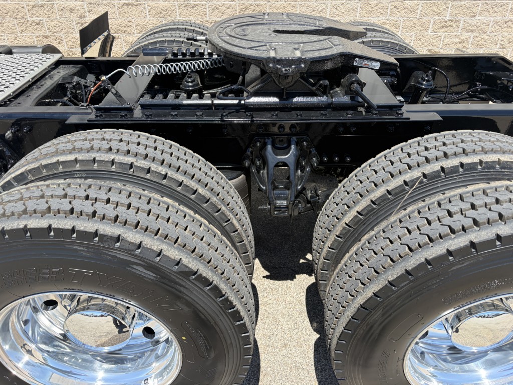 8 8