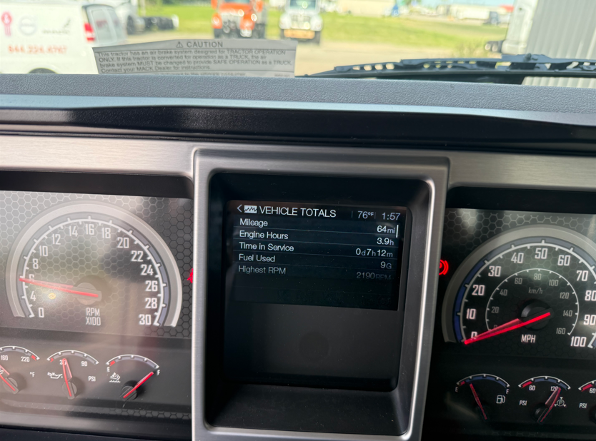 Screenshot 2026-05-29 152956 Screenshot 2026-05-29 152956