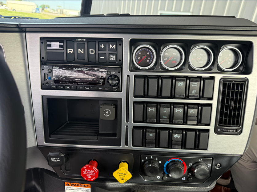 Screenshot 2026-05-29 153011 Screenshot 2026-05-29 153011