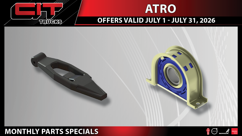 Atro Webcard PNG