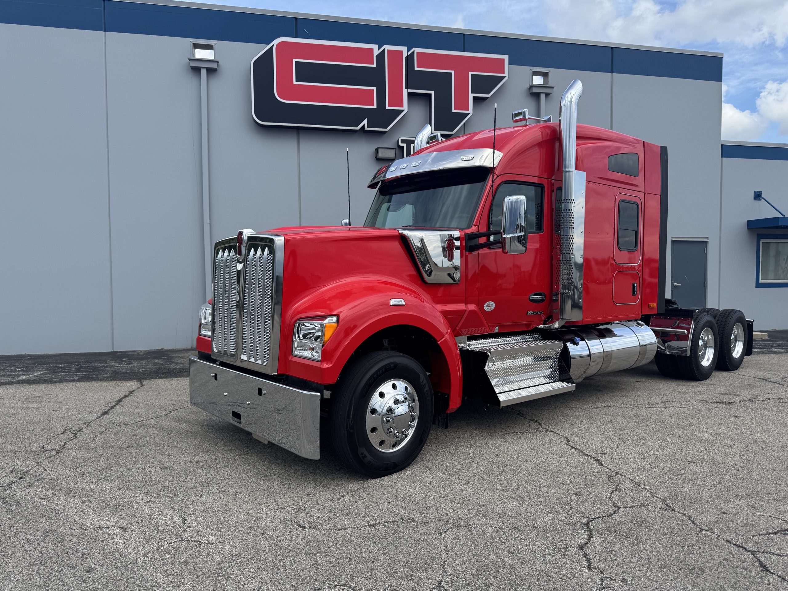 IMG_1827 2027 KENWORTH W990 SLEEPER - CIT TRUCKS