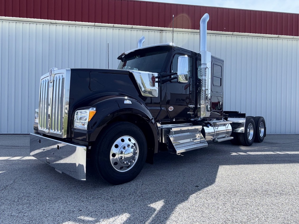 IMG_7044 2027 KENWORTH W990 SLEEPER - CIT TRUCKS