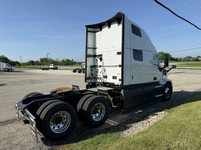 NEW 2027 MACK PIONEER NEW 2027 MACK PIONEER - image 5 of 6