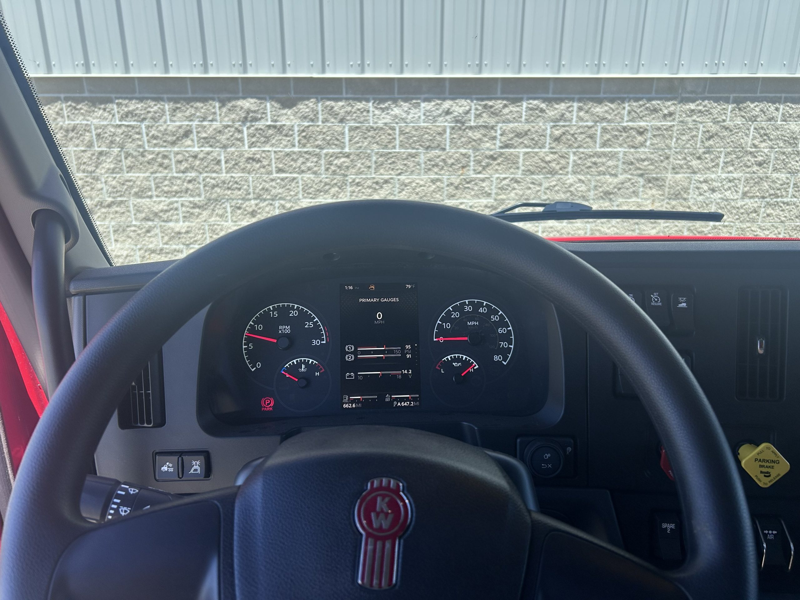 New 07 New 07