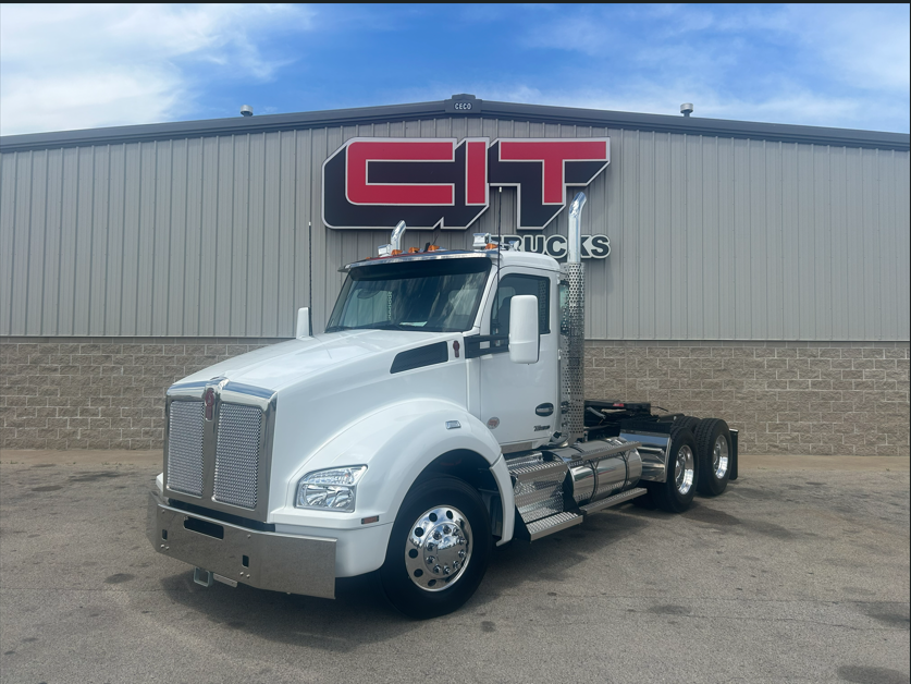 Screenshot 2026-06-01 130556 2027 KENWORTH T880 - CIT TRUCKS