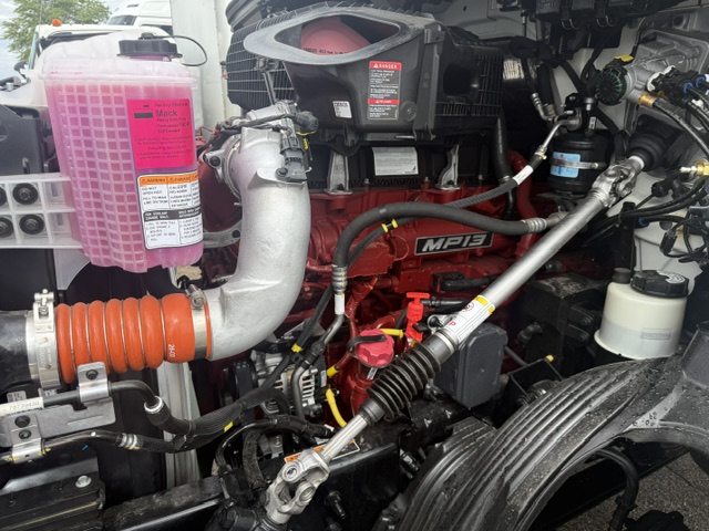 engine 1 engine 1