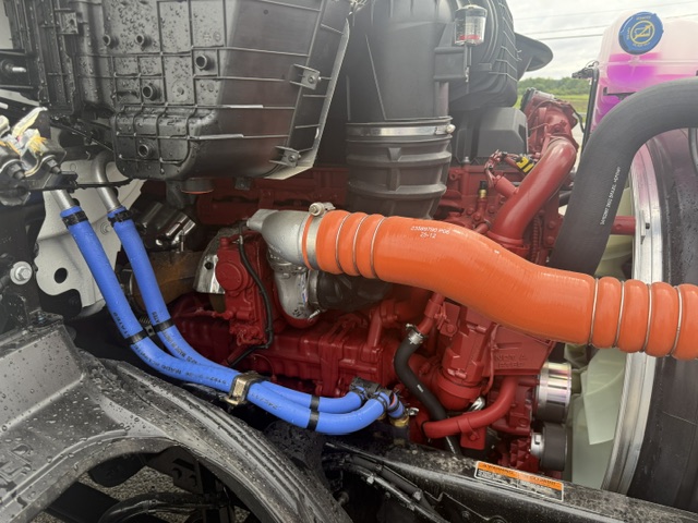 engine 2 engine 2