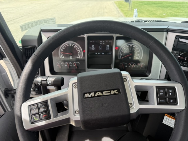 image1 image1