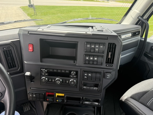image11 image11