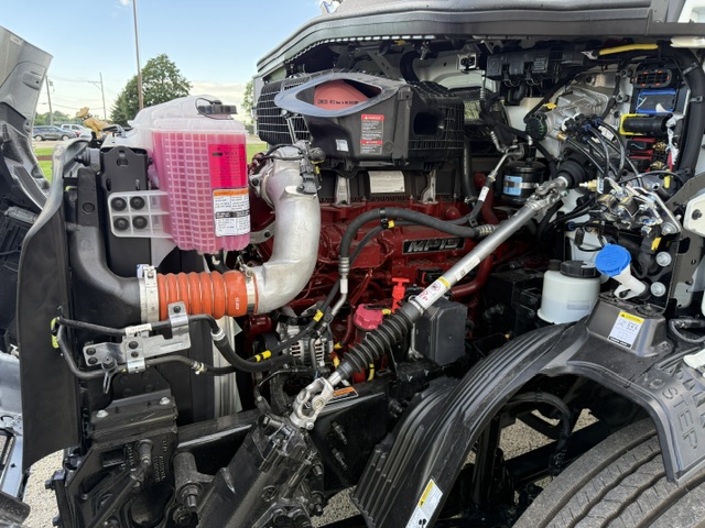 image7 image7