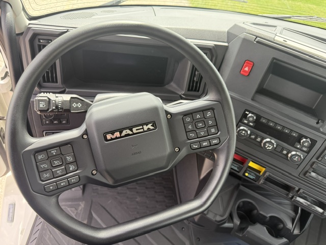 image9 image9