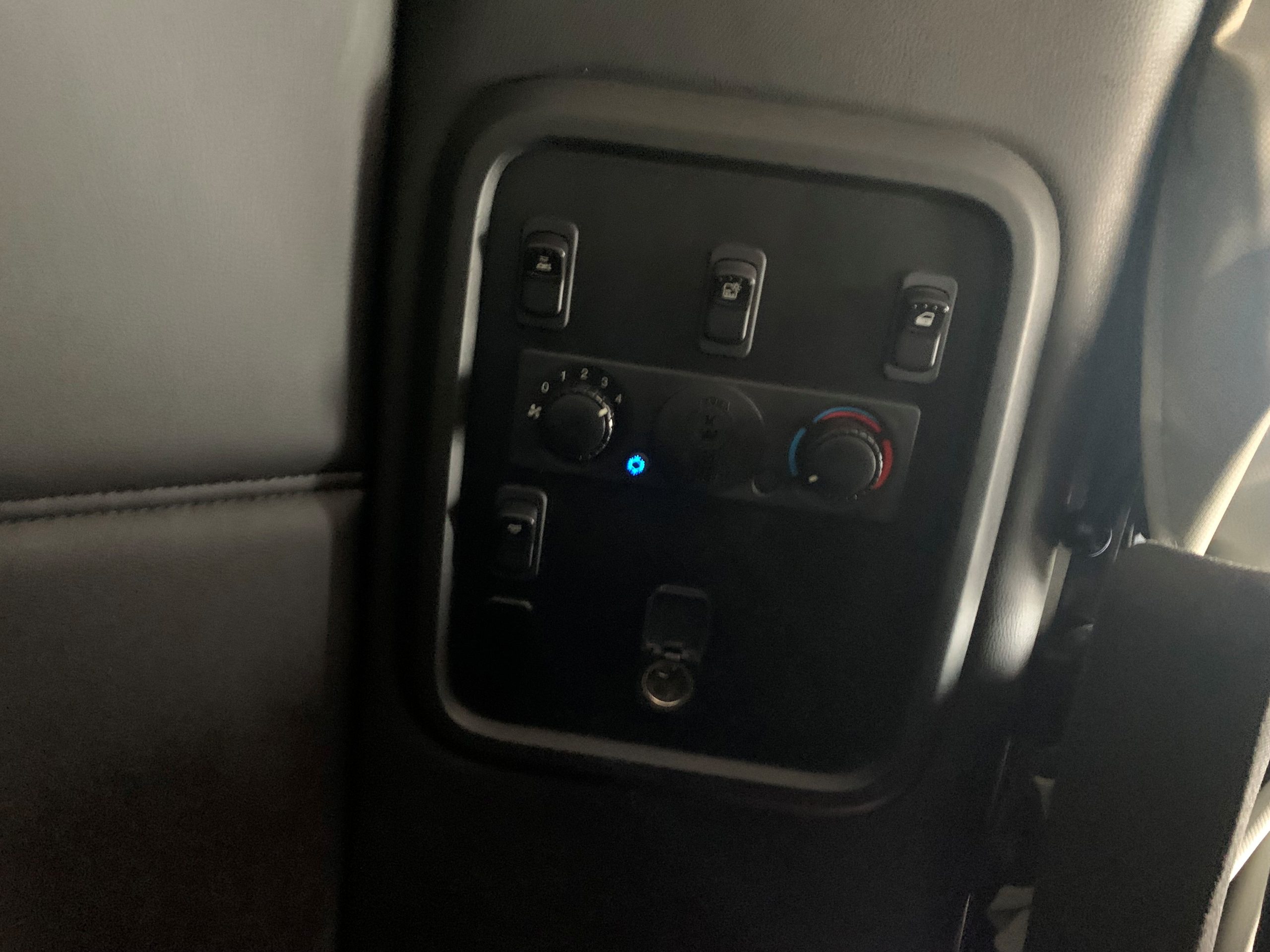 10 10