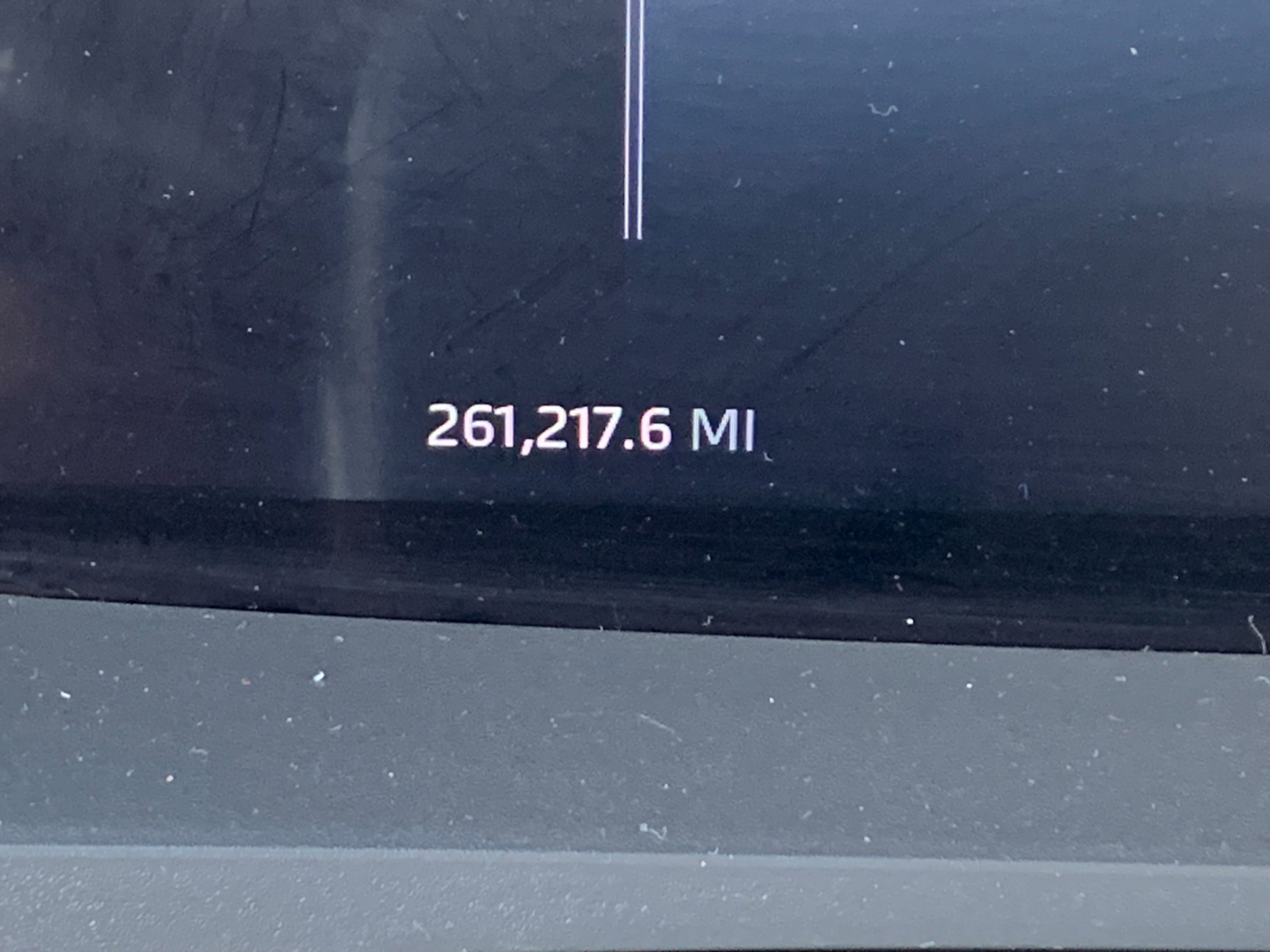 14 14