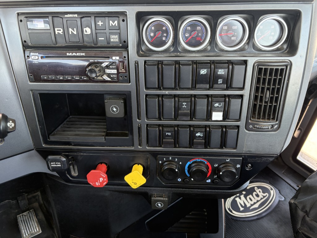 16 16