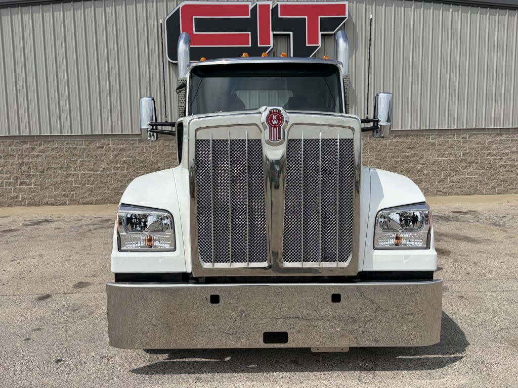 5 5