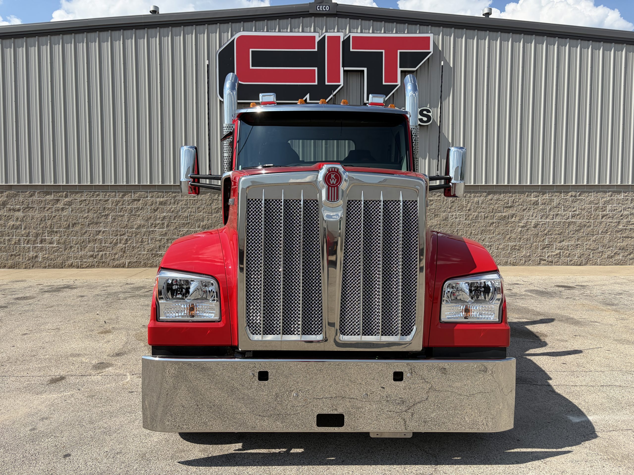 5 5