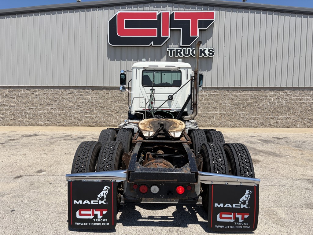 6 6