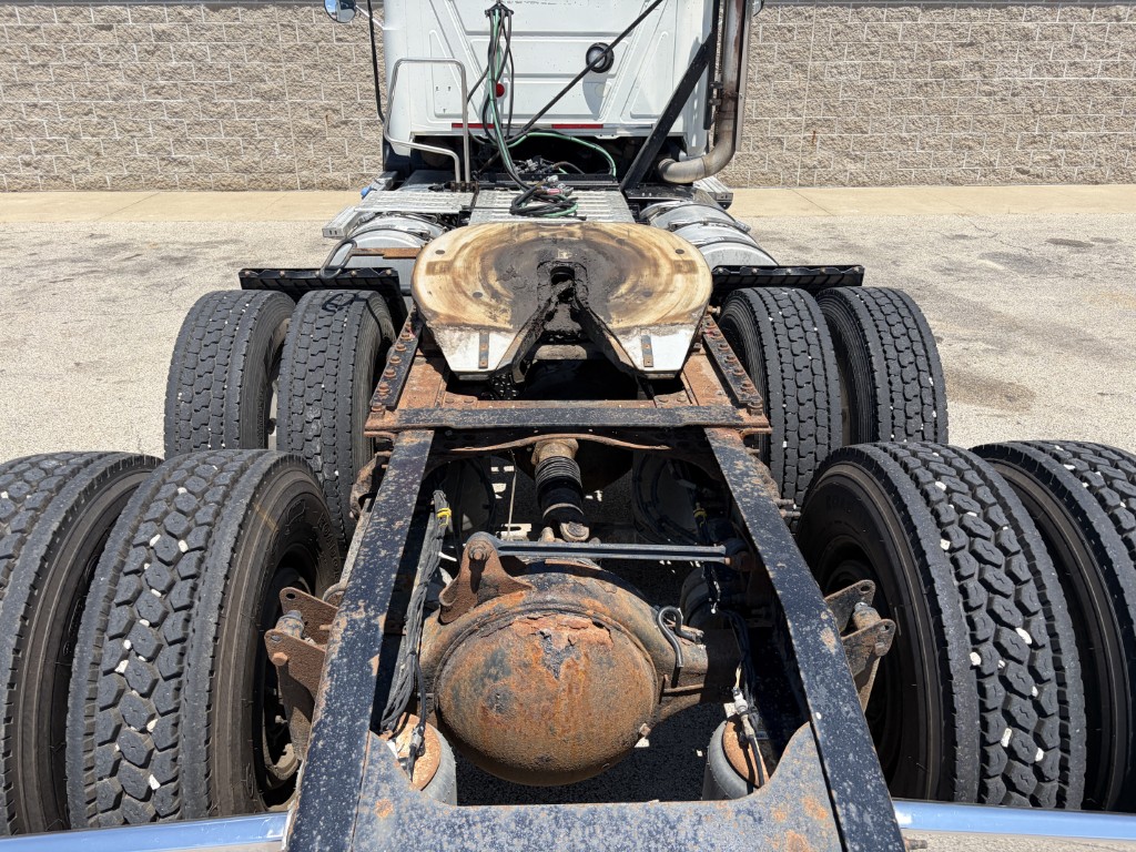 7 7