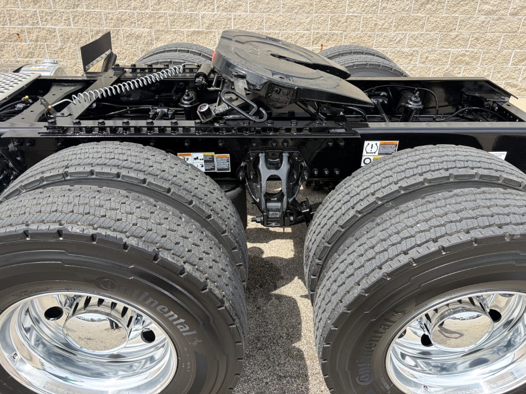 8 8