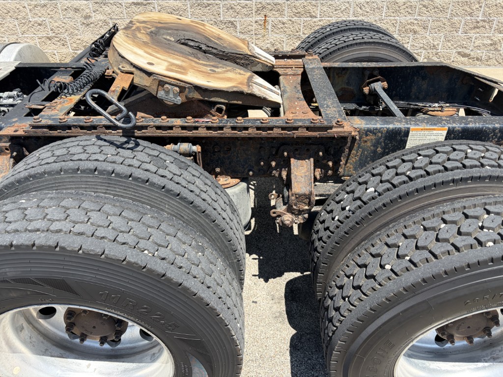 8 8