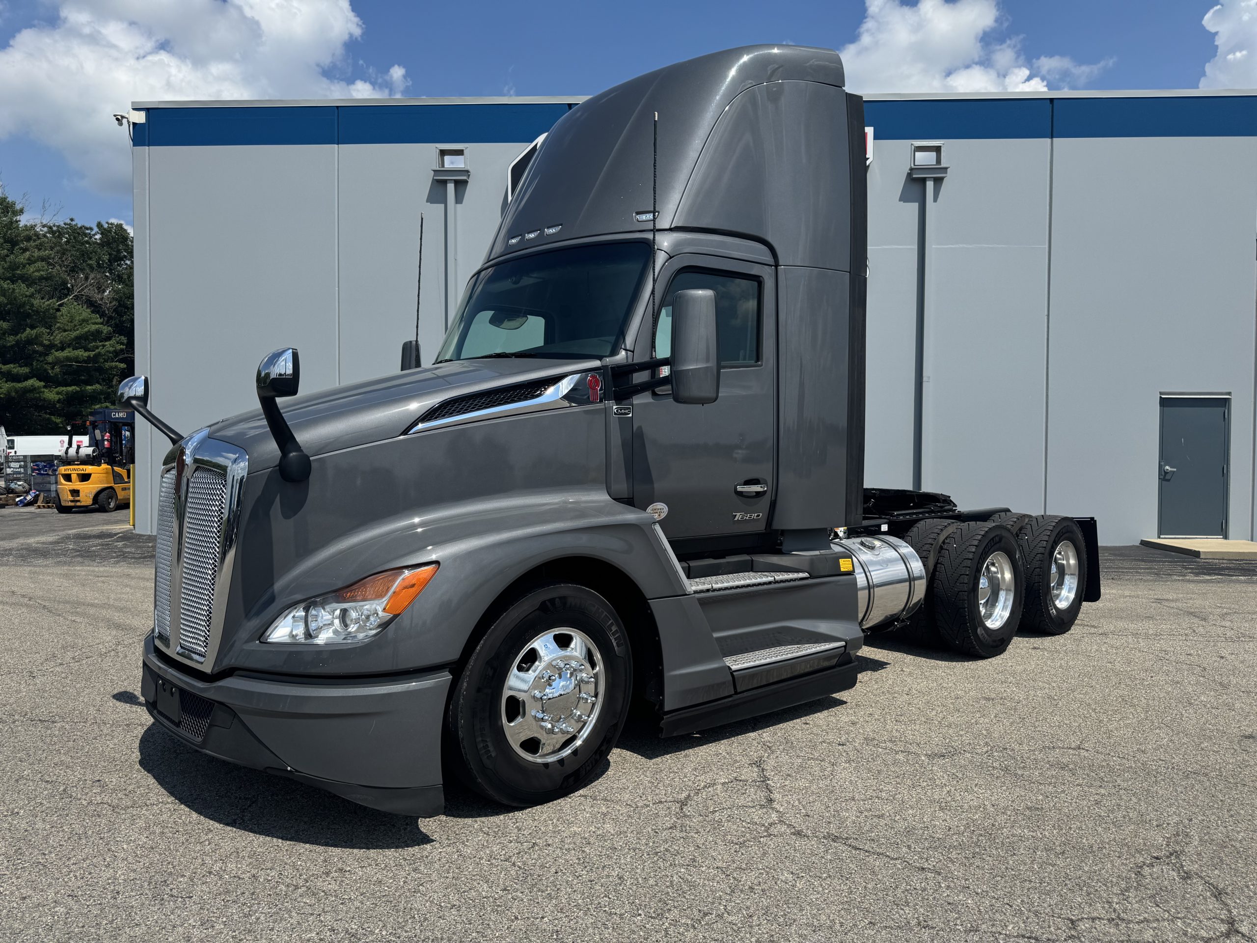 IMG_2506 2024 KENWORTH T680 - CIT TRUCKS