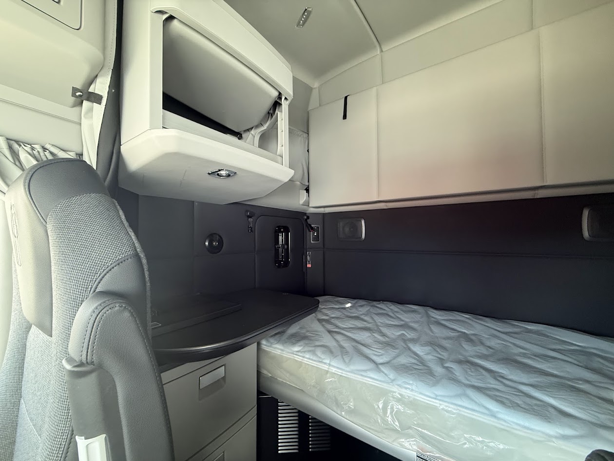 IMG_7212 (1) IMG_7212 (1)
