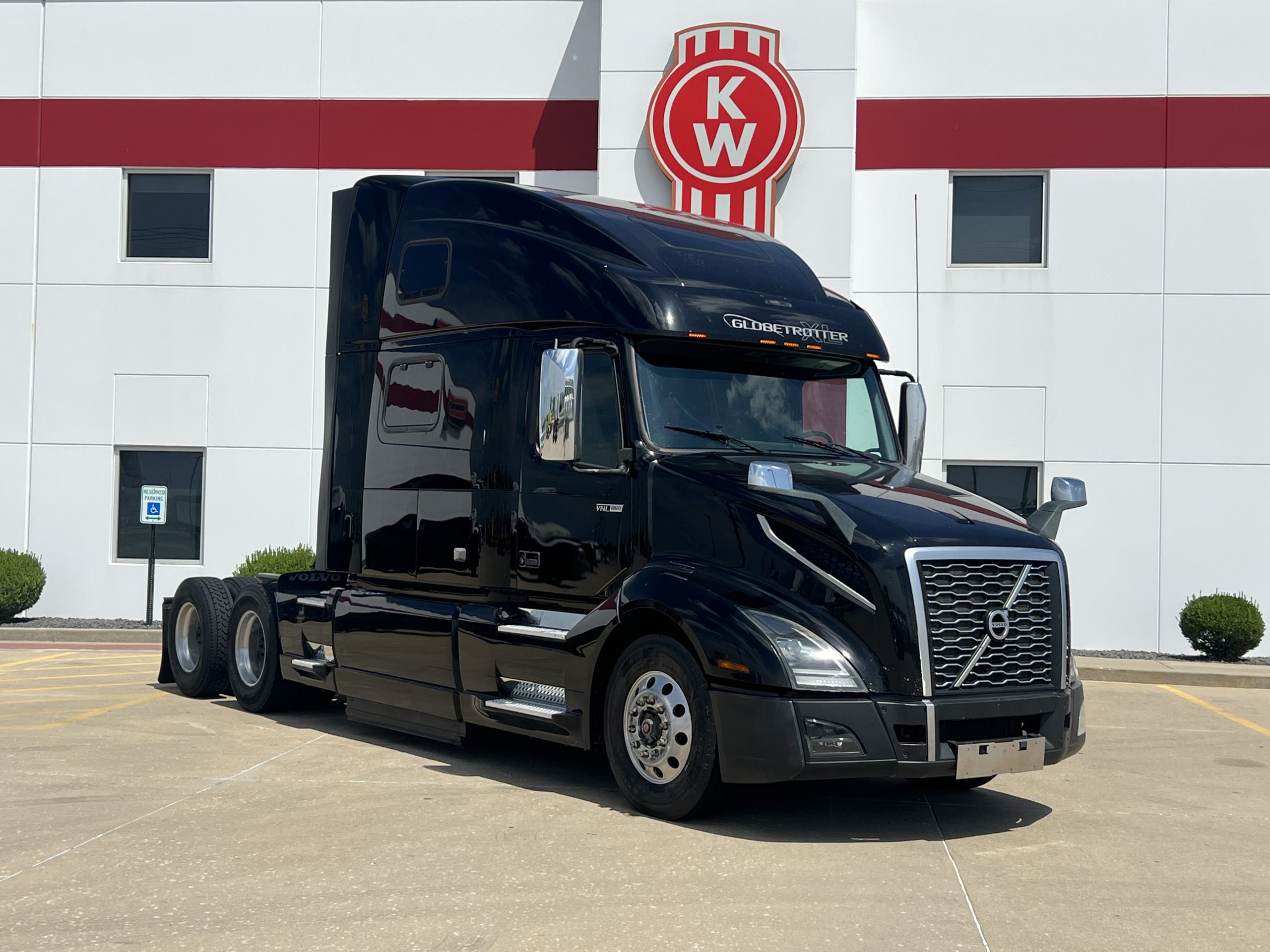 IMG_7428 IMG_7428