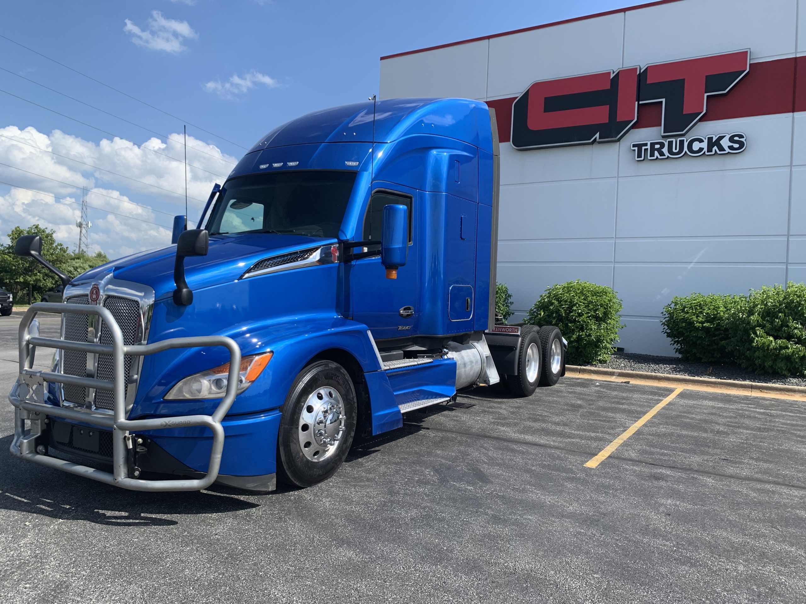 IMG_7510 2023 KENWORTH T680 - CIT TRUCKS