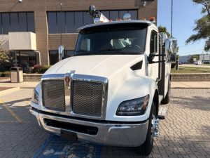 2027 Kenworth T380 - CIT TRUCKS