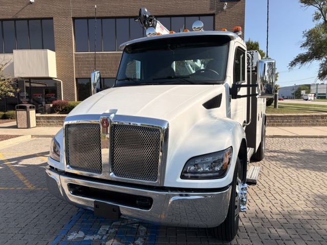 IMG_8275 2027 Kenworth T380 - CIT TRUCKS