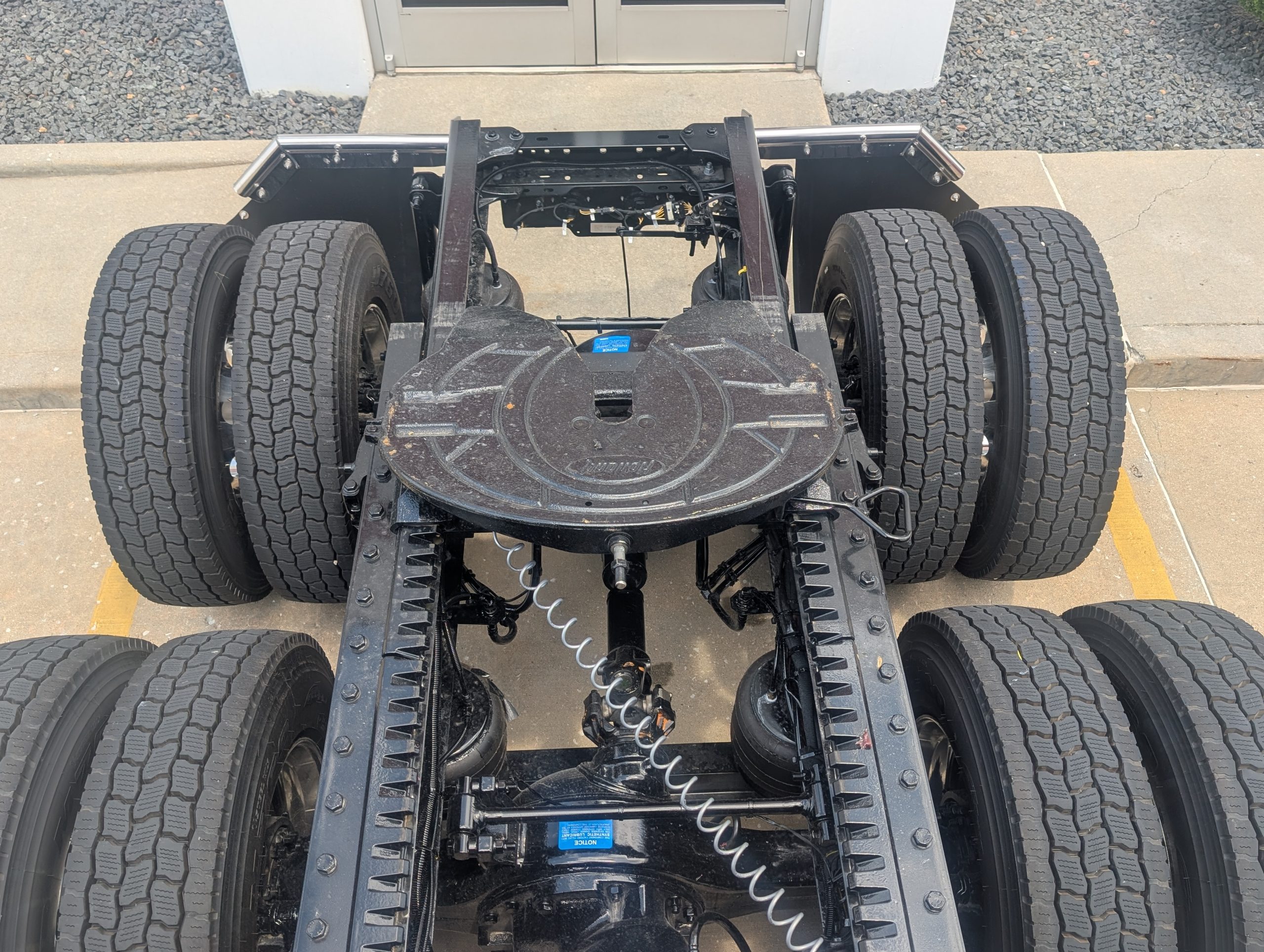 PXL_20260708_185627414.MP PXL_20260708_185627414.MP