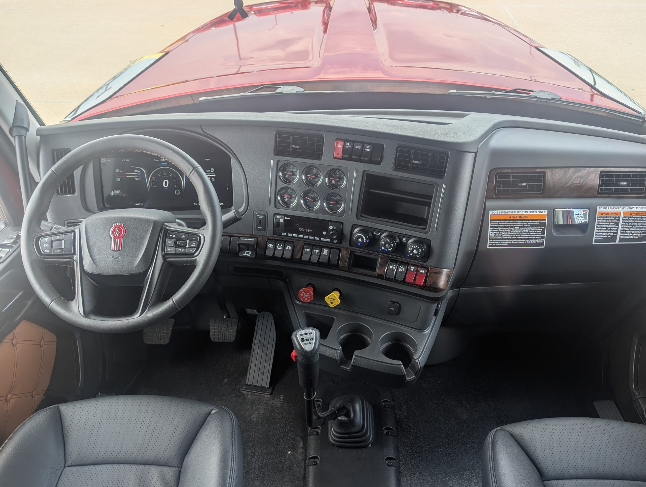 PXL_20260708_185728163 PXL_20260708_185728163
