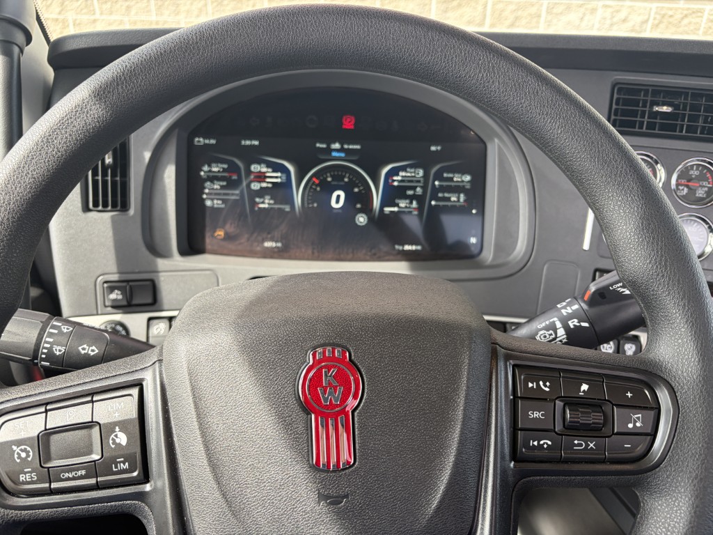 17 17