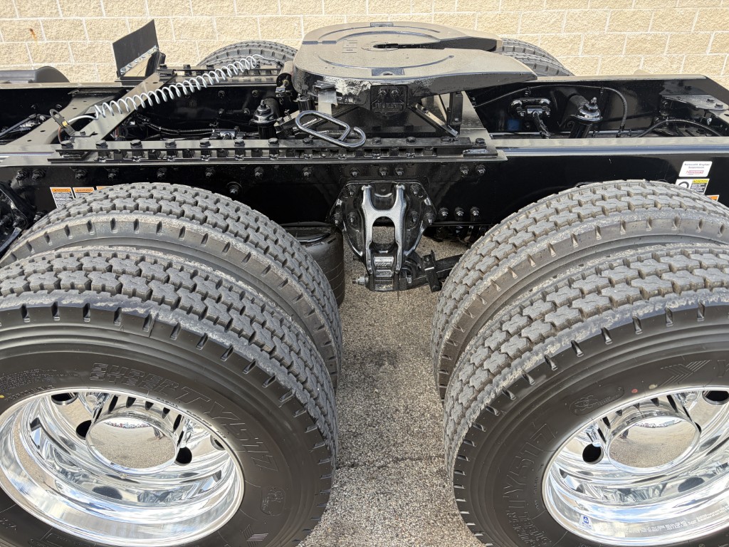 8 8