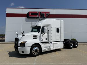2020 MACK ANTHEM - CIT Trucks