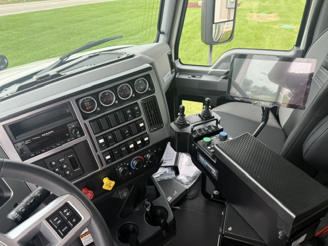 image14 image14